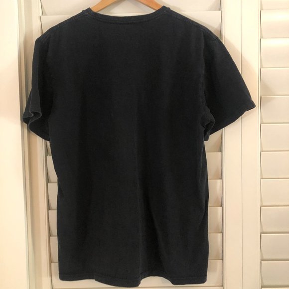 Bob Marley Size Large  ( Rock Wear T-Shirt) - Picture 5 of 8